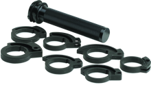 Load image into Gallery viewer, PTR025044-ProTaper Micro Throttle Tube Kit-Throttles-ProTaper