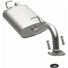 Load image into Gallery viewer, MagnaFlow 106-0190 BRE Exhaust Kit 2006-2015 Toyota Yaris 1.5L