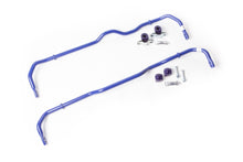 Load image into Gallery viewer, Superpro SuperPro VW Golf MK5 R32/MK6 Golf R AWD Front &amp; Rear Sway Bar Kit