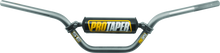 Load image into Gallery viewer, PTR025294-ProTaper SE Raptor Handlebar - Platinum Gray-Handlebars-ProTaper