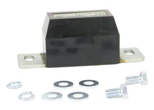 Load image into Gallery viewer, Whiteline-Whiteline 1979-1986 Mercury Capri Transmission Mount