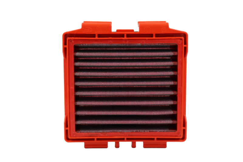 BMCFM01188-BMC 21+ Honda CRF250/300 L/Rally Air Filter-Air Filters - Direct Fit-BMC