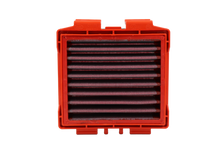 Load image into Gallery viewer, BMCFM01188-BMC 21+ Honda CRF250/300 L/Rally Air Filter-Air Filters - Direct Fit-BMC