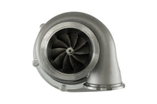 Load image into Gallery viewer, TURTS-1-6466B-VB082E-Turbosmart Oil Cooled 6466 V-Band Inlet/Outlet A/R 0.82 External Wastegate TS-1 Turbocharger-Turbochargers-Turbosmart