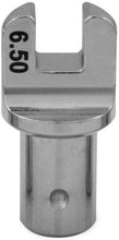 Load image into Gallery viewer, EXCTWH-065-Excel Replacement Torque Wrench Head - 6.5mm-Tools-Excel