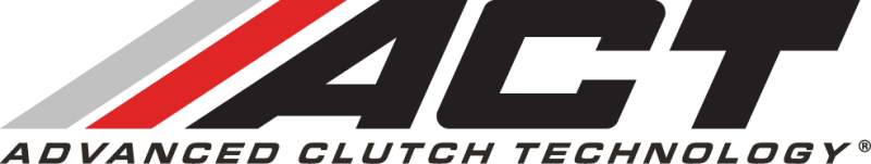 ACT 2002 Audi TT Quattro P/PL Heavy Duty Clutch Pressure Plate-Pressure Plates-ACT