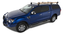 Load image into Gallery viewer, Rhino-Rack Adjustable Load Holder for Vortex Bar - Pair-Hardware - Singles-Rhino-Rack