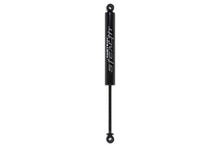 Load image into Gallery viewer, FABFTS8025-Fabtech Steering Stabilizer-Steering Stabilizer-Fabtech
