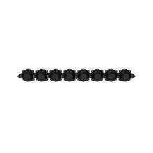 Load image into Gallery viewer, KCL91418-KC HiLiTES Gravity Titan LED Light Bar - 50in. (8-Light)-Light Bars &amp; Cubes-KC HiLiTES