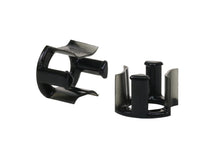 Load image into Gallery viewer, Whiteline-Whiteline 2015+ Honda Civic Front Lower Inner Rear Bushing Insert