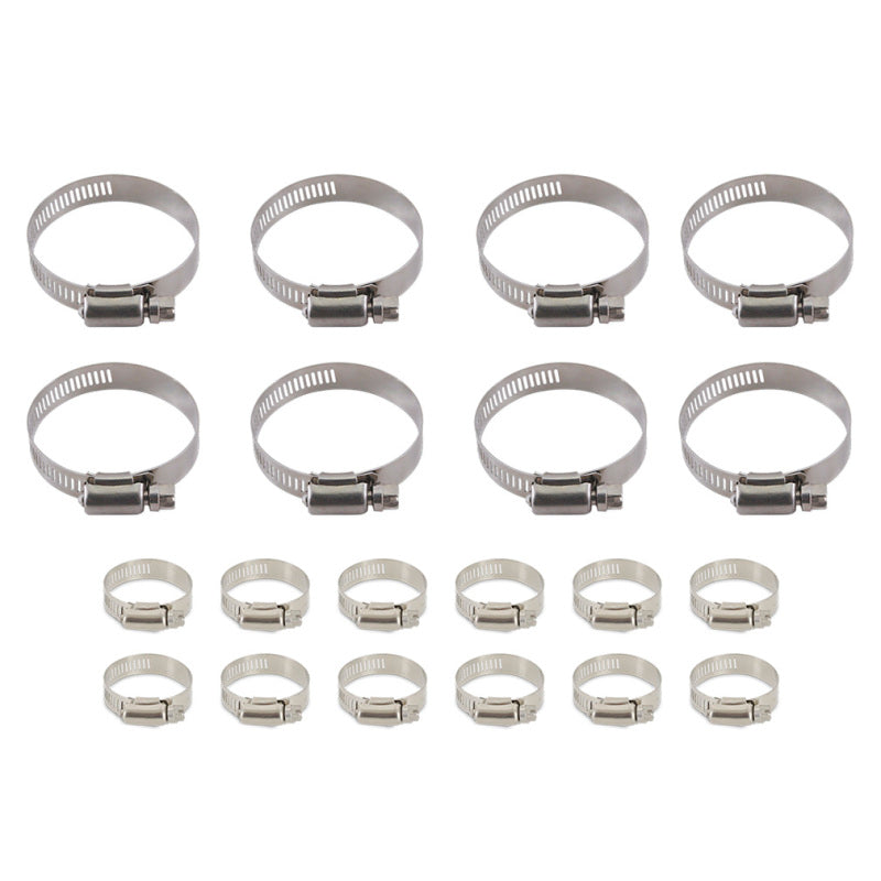 MISMMINT-Z-23-Mishimoto 2023+ Nissan Z Air-to-Water Intercooler Kit-Intercooler Kits-Mishimoto