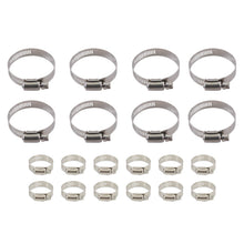 Load image into Gallery viewer, MISMMINT-Z-23-Mishimoto 2023+ Nissan Z Air-to-Water Intercooler Kit-Intercooler Kits-Mishimoto