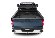 Load image into Gallery viewer, BackRack 15-23 Colorado / 16-23 Tacoma / 19-21 Ranger Original Rack Frame Only Requires Hardware - Black Ops Auto Works