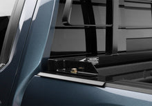 Load image into Gallery viewer, BackRack 15-23 Colorado / 16-23 Tacoma / 19-21 Ranger Original Rack Frame Only Requires Hardware - Black Ops Auto Works