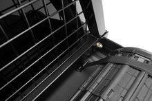Load image into Gallery viewer, BackRack 17-21 F250/350/450 (Aluminum Body) Safety Rack Frame Only Requires Hardware - Black Ops Auto Works