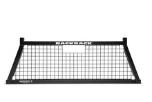 Load image into Gallery viewer, BackRack 17-21 F250/350/450 (Aluminum Body) Safety Rack Frame Only Requires Hardware - Black Ops Auto Works