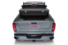 Load image into Gallery viewer, BackRack 17-21 F250/350/450 (Aluminum Body) Safety Rack Frame Only Requires Hardware - Black Ops Auto Works