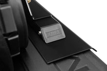 Load image into Gallery viewer, BackRack 17-21 F250/350/450 (Aluminum Body) Safety Rack Frame Only Requires Hardware - Black Ops Auto Works