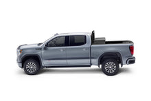 Load image into Gallery viewer, BackRack 19-23 Silverado/Sierra 1500 (New Body Style) Open Rack Frame Only Requires Hardware - Black Ops Auto Works
