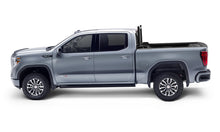 Load image into Gallery viewer, BackRack 19-23 Silverado/Sierra (New Body Style) Safety Rack Frame Only Requires Hardware - Black Ops Auto Works