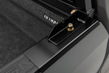 Load image into Gallery viewer, BackRack 19-23 Silverado/Sierra (New Body Style) Safety Rack Frame Only Requires Hardware - Black Ops Auto Works