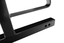 Load image into Gallery viewer, BackRack 20-23 Silverado/Sierra 2500HD/3500HD Original Rack Frame Only Requires Hardware - Black Ops Auto Works