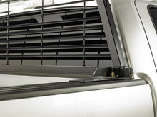 Load image into Gallery viewer, BackRack 2016+ Toyota Tacoma Standard No Drill Hardware Kit - Black Ops Auto Works