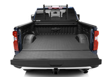 Load image into Gallery viewer, BackRack 99-06 Silverado / 97-03 F150 Reg/Scb 04-15 Titan Original Rack Frame Only Requires Hardware - Black Ops Auto Works