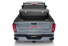 Load image into Gallery viewer, BackRack 99-23 Ford F250/350/450 Louvered Rack Frame Only Requires Hardware - Black Ops Auto Works