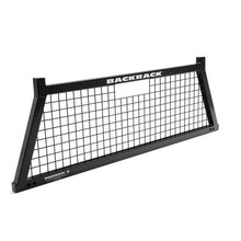 Load image into Gallery viewer, BackRack Chevy/GMC/Ram/Ford/Toyota/Nissan/Mazda Safety Rack Frame Only Requires Hardware - BackRack 10200