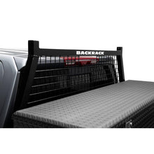 Load image into Gallery viewer, BackRack Chevy/GMC/Ram/Ford/Toyota/Nissan/Mazda Safety Rack Frame Only Requires Hardware - BackRack 10200