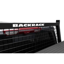 Load image into Gallery viewer, BackRack Chevy/GMC/Ram/Ford/Toyota/Nissan/Mazda Safety Rack Frame Only Requires Hardware - BackRack 10200