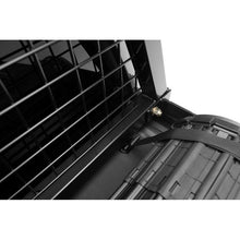 Load image into Gallery viewer, BackRack 01-23 Silverado/Sierra 2500HD/3500HD Safety Rack Frame Only Requires Hardware - BackRack 10800