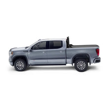 Load image into Gallery viewer, BackRack 01-23 Silverado/Sierra 2500HD/3500HD Louvered Rack Frame Only Requires Hardware - BCK12800 - product view 3