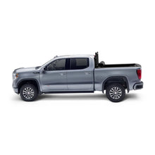 Load image into Gallery viewer, BackRack 01-23 Silverado/Sierra 2500HD/3500HD Louvered Rack Frame Only Requires Hardware - BCK12800 - product view 6