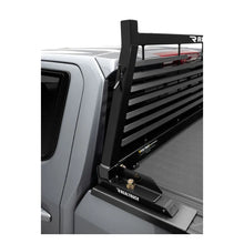 Load image into Gallery viewer, BackRack 01-23 Silverado/Sierra 2500HD/3500HD Louvered Rack Frame Only Requires Hardware - BCK12800 - product view 9
