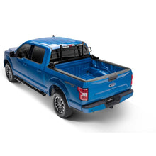 Load image into Gallery viewer, BackRack 17-23 F250/350 (Aluminum Body) Original Rack Frame Only Requires Hardware - BackRack 15018