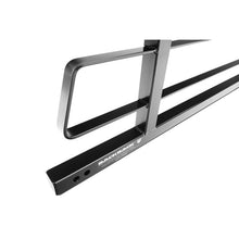 Load image into Gallery viewer, BackRack 17-23 F250/350 (Aluminum Body) Original Rack Frame Only Requires Hardware - BackRack 15018
