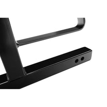 Load image into Gallery viewer, BackRack 17-23 F250/350 (Aluminum Body) Original Rack Frame Only Requires Hardware - BackRack 15018