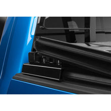 Load image into Gallery viewer, BackRack 17-23 F250/350 (Aluminum Body) Original Rack Frame Only Requires Hardware - BackRack 15018