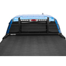 Load image into Gallery viewer, BackRack 17-23 F250/350 (Aluminum Body) Original Rack Frame Only Requires Hardware - BackRack 15018