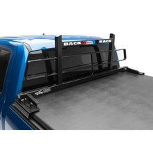 Load image into Gallery viewer, BackRack 17-23 F250/350 (Aluminum Body) Original Rack Frame Only Requires Hardware - BackRack 15018