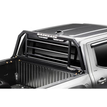 Load image into Gallery viewer, BackRack 99-23 Ford F-250/350/450 Super Duty SRX Rack (Shortened) Frame Only Req. HW - BackRack BCKSRX702