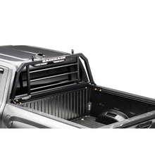 Load image into Gallery viewer, BackRack 99-23 Ford F-250/350/450 Super Duty SRX Rack (Shortened) Frame Only Req. HW - BackRack BCKSRX702