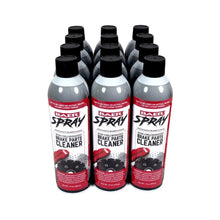 Load image into Gallery viewer, Baer Brakes 6110029 brake cleaner product view 1