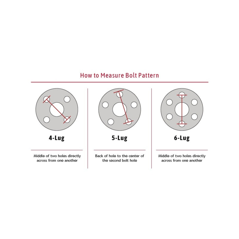 Baer Claw front rotor pair packaging