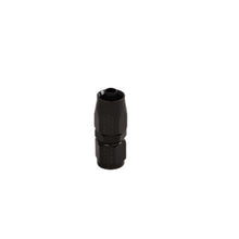 Load image into Gallery viewer, AER15650-Aeromotive Hose End - AN-06 - Straight-Fittings-Aeromotive