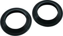 Load image into Gallery viewer, BKC490569-Bikers Choice 88-Up XL FXR FXD 39MM Dust Seals (Pr) Replaces H-D 45401-87-Fork Assemblies-Bikers Choice