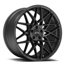 Load image into Gallery viewer, MRWRTRT729512833-Method RTR Tech 7 20x9.5 +33mm Offset 5x114.3 70.5mm CB - Satin Charcoal Wheel-Wheels - Forged-Method Wheels