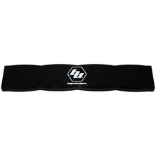 Load image into Gallery viewer, Baja Designs 10in Rock Guard Light Bar Cover - Black - Black Ops Auto Works